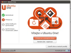 Ubuntu 13.10